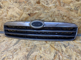 HYUNDAİ ACCENT ERA ÖN PANJUR 863611E100