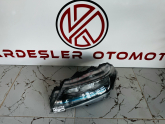 Oto Çıkma Parça / Elektrik / Far / Suzuki / Vitara / Çıkma Parça 