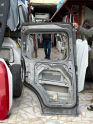 Oto Çıkma Parça / Kaporta & Karoser / Kapı / Ford / Tourneo Courier / Çıkma Parça 