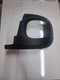 Fiat 500 L arkabtampon stop tan kaplama sag 735572453