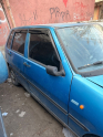 Fiat Uno sağ arka kapı