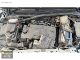 OPEL ASTRA J 1.3 KOMPLE MOTOR ÇIKMA SÖKME YEDEK PARÇA
