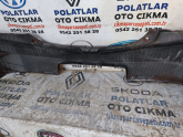 Oto Çıkma Parça / Kaporta & Karoser / Arka Tampon / Renault / Megane / Çıkma Parça 
