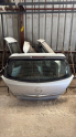 OPEL ASTRA H HB BAGAJ KAPAGI