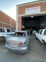 Oto Çıkma Parça / Elektrik / Tavan Lambası / Mazda / 6 / Çıkma Parça 