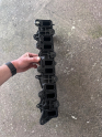 Oto Çıkma Parça / Motor / Emme Manifoldu / Ford / Mondeo / Çıkma Parça 