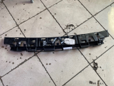 BMW G20 G21 G28 ÖN TAMPON İÇ BRAKETİ SIFIR ORJİNAL 51758072545