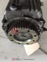 Oto Çıkma Parça / Motor / Silindir Kapağı / Mazda / 323 / Çıkma Parça 