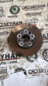 Oto Çıkma Parça / Fren & Debriyaj / Fren Disk Aynası / Seat / Leon / Çıkma Parça 