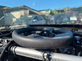 Oto Çıkma Parça / Alt Takım & Direksiyon / Direksiyon Simidi / Tesla / Model Y / Çıkma Parça 