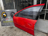 CHRYSLER NEON HASARLI ÇIKMA SOL ÖN KAPI