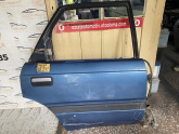Oto Çıkma Parça / Kaporta & Karoser / Kapı / Mazda / 626 / Çıkma Parça 