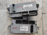 Fiat Ducato Body Beyni 1364523080 - 1361296080 - NBC250C.00