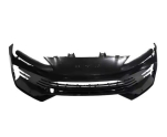 BYD SEAL U TAMPON SIFIR YAN SANAYİ  SA3HK-2803111/30Q