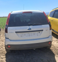 FORD FİESTA BAGAJ KAPAĞI ÇIKMA