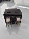 Oto Çıkma Parça / Elektrik / Röle / Ford / Focus / Çıkma Parça 