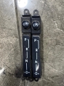 A2115420426 MERCEDES CLS W211 W219 VİTES GÖSTERGE PANELİ