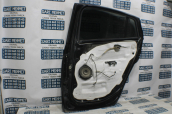 Oto Çıkma Parça / Kaporta & Karoser / Kapı / Fiat / Bravo / Çıkma Parça 