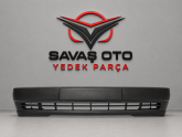 W124 ÖN TAMPON KUŞAKLI AST. 1985 1986 1987 1988 1989 / TAİWAN