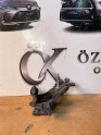 2019-2026 TOYOTA COROLLA CIKMA ORJINAL ARKA TASIYICI
