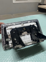 Oto Çıkma Parça / Elektrik / Teyp / Citroen / Berlingo / Çıkma Parça 