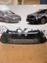 2019-2026 TOYOTA COROLLA CIKMA ORJINAL ORTA IZGARA