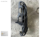 BMW 3 SERİSİ F30 PATLAK TORPİDO SİYAH