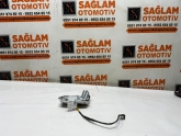 ÇIKMA AUDİ A4 B7 SOL ARKA STOP DUYUSU 484061L