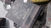 Oto Çıkma Parça / Elektrik / Far Beyni / Land Rover / Range Rover / Çıkma Parça 