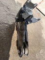 Oto Çıkma Parça / Mekanik / Kapı Kilidi / Ford / F-Max / Çıkma Parça 