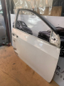 Oto Çıkma Parça / Kaporta & Karoser / Kapı / Toyota / Corolla / Çıkma Parça 
