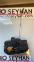 3023881 opel astra j 2009-20 sol ön kapı kilidi 3023881LH1