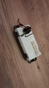 Oto Çıkma Parça / Elektrik / Gösterge / Ford / Focus / Çıkma Parça 
