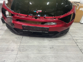 Oto Çıkma Parça / Kaporta & Karoser / Ön Tampon / Citroen / C4 / Çıkma Parça 