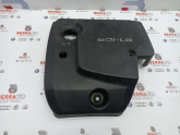 038103925L VW SEAT SKODA 1.9 SDI MOTOR ÜST KAPAĞI