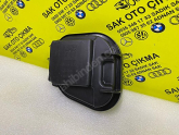 Oto Çıkma Parça / Elektrik / Far Kasası / BMW / X1 / Çıkma Parça 
