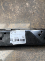 Oto Çıkma Parça / Kaporta & Karoser / Ön Panel / Opel / Astra / Çıkma Parça 
