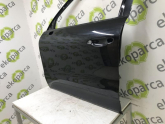 Oto Çıkma Parça / Kaporta & Karoser / Kapı / Porsche / Macan / Çıkma Parça 