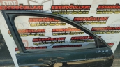 Oto Çıkma Parça / Kaporta & Karoser / Kapı / Audi / A4 / Çıkma Parça 