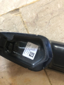 Oto Çıkma Parça / Mekanik / Kapı Kolu / BMW / 3 Serisi / Çıkma Parça 