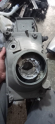 Oto Çıkma Parça / Elektrik / Far / Fiat / Tipo / Çıkma Parça 