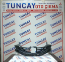 HONDA CİVİC HB PANJUR 2013-2015 71121-TV0-E010-M1 ÇIKMA