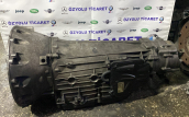 MERCEDES W212 E250 Cdı 4 Matic Otomatik Şanzıman 722965.