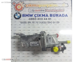 147357086r Renault Talisman Sıfır EGR Valfi Orjinal