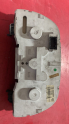 Oto Çıkma Parça / Elektrik / Gösterge / Fiat / Palio / Çıkma Parça 