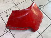 OPEL MOKKA  ARKA TAMPON SAĞ KÖŞE ÇIKMA 95352038 CANCAN OPEL