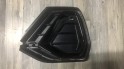 AUDİ Q3 SOL SİS KAPAĞI SLİNE SİYAH 2019-2024 ÇAĞRI OTO MASLAK