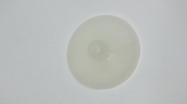 CANTER FE635FE659 98-05 MAKAS FİBERİ