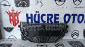 PEUGEOT 208 ÖN PANJUR 98232100VD