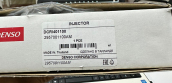 Oto Çıkma Parça / Ateşleme & Yakıt / Enjektör / Mitsubishi / L200 / Sıfır Parça 